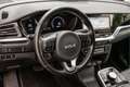Kia e-Niro DynamicPlusLine 64 kWh Half lederen int./ Stuur + Zwart - thumbnail 12