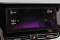 Kia e-Niro DynamicPlusLine 64 kWh Half lederen int./ Stuur + Zwart - thumbnail 24