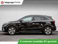 Kia e-Niro DynamicPlusLine 64 kWh Half lederen int./ Stuur + Zwart - thumbnail 7