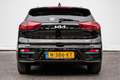 Kia e-Niro DynamicPlusLine 64 kWh Half lederen int./ Stuur + Noir - thumbnail 8