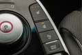 Kia e-Niro DynamicPlusLine 64 kWh Half lederen int./ Stuur + Zwart - thumbnail 22