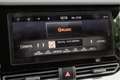 Kia e-Niro DynamicPlusLine 64 kWh Half lederen int./ Stuur + Zwart - thumbnail 23