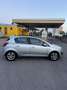 Opel Corsa PICKERL WURD NEU GEMACHT!! 1,2 Edition ecoFLEX - thumbnail 3