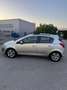 Opel Corsa PICKERL WURD NEU GEMACHT!! 1,2 Edition ecoFLEX - thumbnail 2