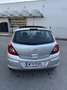 Opel Corsa PICKERL WURD NEU GEMACHT!! 1,2 Edition ecoFLEX - thumbnail 4