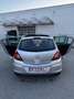 Opel Corsa PICKERL WURD NEU GEMACHT!! 1,2 Edition ecoFLEX - thumbnail 7