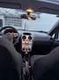 Opel Corsa PICKERL WURD NEU GEMACHT!! 1,2 Edition ecoFLEX - thumbnail 13