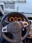 Opel Corsa PICKERL WURD NEU GEMACHT!! 1,2 Edition ecoFLEX - thumbnail 10