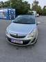 Opel Corsa PICKERL WURD NEU GEMACHT!! 1,2 Edition ecoFLEX - thumbnail 1