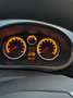 Opel Corsa PICKERL WURD NEU GEMACHT!! 1,2 Edition ecoFLEX - thumbnail 11