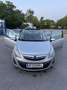 Opel Corsa PICKERL WURD NEU GEMACHT!! 1,2 Edition ecoFLEX - thumbnail 8