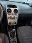 Opel Corsa PICKERL WURD NEU GEMACHT!! 1,2 Edition ecoFLEX - thumbnail 12