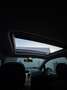 Opel Corsa PICKERL WURD NEU GEMACHT!! 1,2 Edition ecoFLEX - thumbnail 14