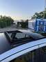 Opel Corsa PICKERL WURD NEU GEMACHT!! 1,2 Edition ecoFLEX - thumbnail 5