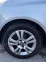 Opel Corsa PICKERL WURD NEU GEMACHT!! 1,2 Edition ecoFLEX - thumbnail 9