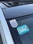 Opel Corsa PICKERL WURD NEU GEMACHT!! 1,2 Edition ecoFLEX - thumbnail 6