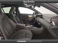 Mercedes-Benz CLA 200 CLA 200 d Automatic Shooting Brake AMG Line Premi Noir - thumbnail 17
