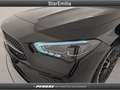 Mercedes-Benz CLA 200 CLA 200 d Automatic Shooting Brake AMG Line Premi Noir - thumbnail 45