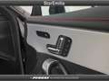 Mercedes-Benz CLA 200 CLA 200 d Automatic Shooting Brake AMG Line Premi Noir - thumbnail 13