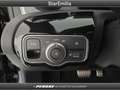 Mercedes-Benz CLA 200 CLA 200 d Automatic Shooting Brake AMG Line Premi Noir - thumbnail 34