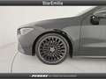 Mercedes-Benz CLA 200 CLA 200 d Automatic Shooting Brake AMG Line Premi Noir - thumbnail 8