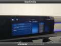 Mercedes-Benz CLA 200 CLA 200 d Automatic Shooting Brake AMG Line Premi Noir - thumbnail 24