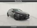 Mercedes-Benz CLA 200 CLA 200 d Automatic Shooting Brake AMG Line Premi Noir - thumbnail 6