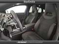 Mercedes-Benz CLA 200 CLA 200 d Automatic Shooting Brake AMG Line Premi Noir - thumbnail 36