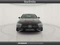 Mercedes-Benz CLA 200 CLA 200 d Automatic Shooting Brake AMG Line Premi Noir - thumbnail 7