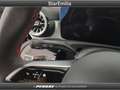 Mercedes-Benz CLA 200 CLA 200 d Automatic Shooting Brake AMG Line Premi Noir - thumbnail 32