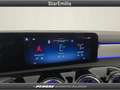 Mercedes-Benz CLA 200 CLA 200 d Automatic Shooting Brake AMG Line Premi Noir - thumbnail 19