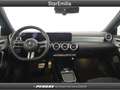 Mercedes-Benz CLA 200 CLA 200 d Automatic Shooting Brake AMG Line Premi Noir - thumbnail 9