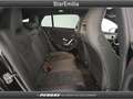 Mercedes-Benz CLA 200 CLA 200 d Automatic Shooting Brake AMG Line Premi Noir - thumbnail 18