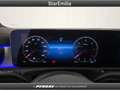 Mercedes-Benz CLA 200 CLA 200 d Automatic Shooting Brake AMG Line Premi Noir - thumbnail 15