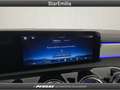 Mercedes-Benz CLA 200 CLA 200 d Automatic Shooting Brake AMG Line Premi Noir - thumbnail 21