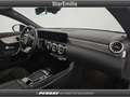 Mercedes-Benz CLA 200 CLA 200 d Automatic Shooting Brake AMG Line Premi Noir - thumbnail 16