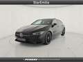 Mercedes-Benz CLA 200 CLA 200 d Automatic Shooting Brake AMG Line Premi Noir - thumbnail 1