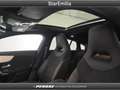Mercedes-Benz CLA 200 CLA 200 d Automatic Shooting Brake AMG Line Premi Noir - thumbnail 35