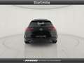 Mercedes-Benz CLA 200 CLA 200 d Automatic Shooting Brake AMG Line Premi Noir - thumbnail 4