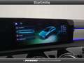 Mercedes-Benz CLA 200 CLA 200 d Automatic Shooting Brake AMG Line Premi Noir - thumbnail 26