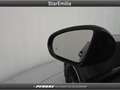 Mercedes-Benz CLA 200 CLA 200 d Automatic Shooting Brake AMG Line Premi Noir - thumbnail 42