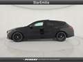Mercedes-Benz CLA 200 CLA 200 d Automatic Shooting Brake AMG Line Premi Noir - thumbnail 2