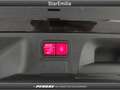 Mercedes-Benz CLA 200 CLA 200 d Automatic Shooting Brake AMG Line Premi Noir - thumbnail 44