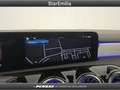 Mercedes-Benz CLA 200 CLA 200 d Automatic Shooting Brake AMG Line Premi Noir - thumbnail 20