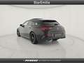 Mercedes-Benz CLA 200 CLA 200 d Automatic Shooting Brake AMG Line Premi Noir - thumbnail 3