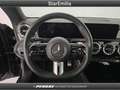 Mercedes-Benz CLA 200 CLA 200 d Automatic Shooting Brake AMG Line Premi Noir - thumbnail 29