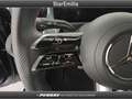 Mercedes-Benz CLA 200 CLA 200 d Automatic Shooting Brake AMG Line Premi Noir - thumbnail 30