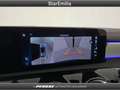 Mercedes-Benz CLA 200 CLA 200 d Automatic Shooting Brake AMG Line Premi Noir - thumbnail 27
