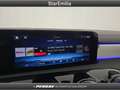Mercedes-Benz CLA 200 CLA 200 d Automatic Shooting Brake AMG Line Premi Noir - thumbnail 22