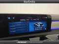 Mercedes-Benz CLA 200 CLA 200 d Automatic Shooting Brake AMG Line Premi Noir - thumbnail 25
